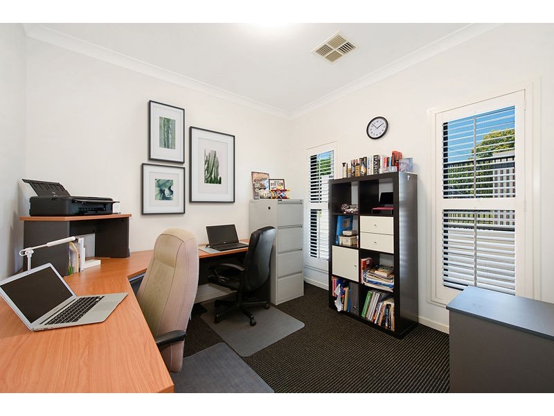 60 Corrie St, Chermside QLD 4032