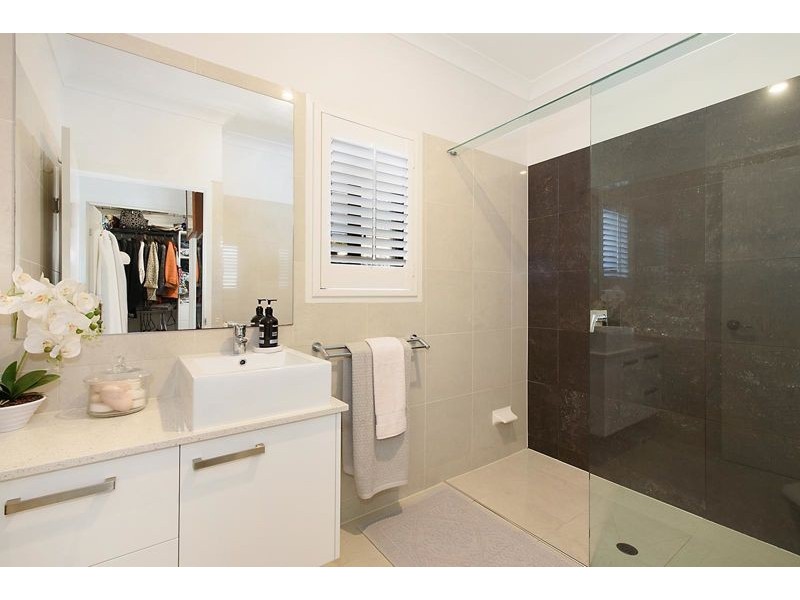 60 Corrie St, Chermside QLD 4032