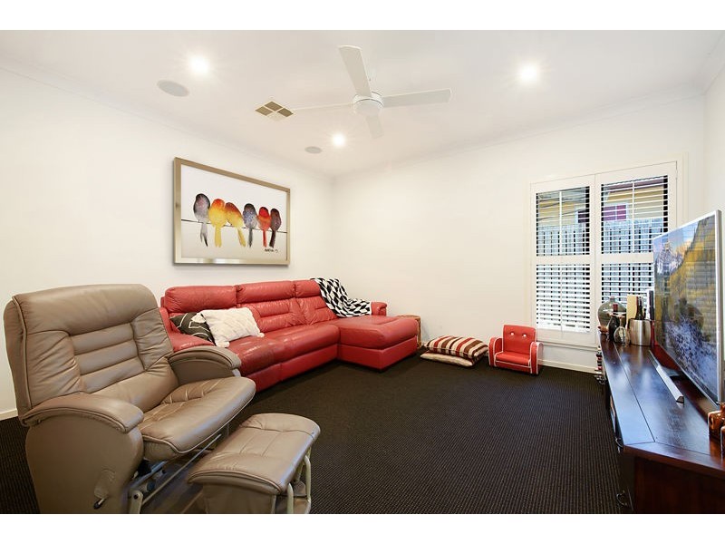 60 Corrie St, Chermside QLD 4032