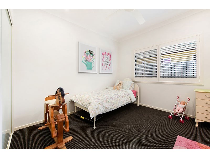 60 Corrie St, Chermside QLD 4032