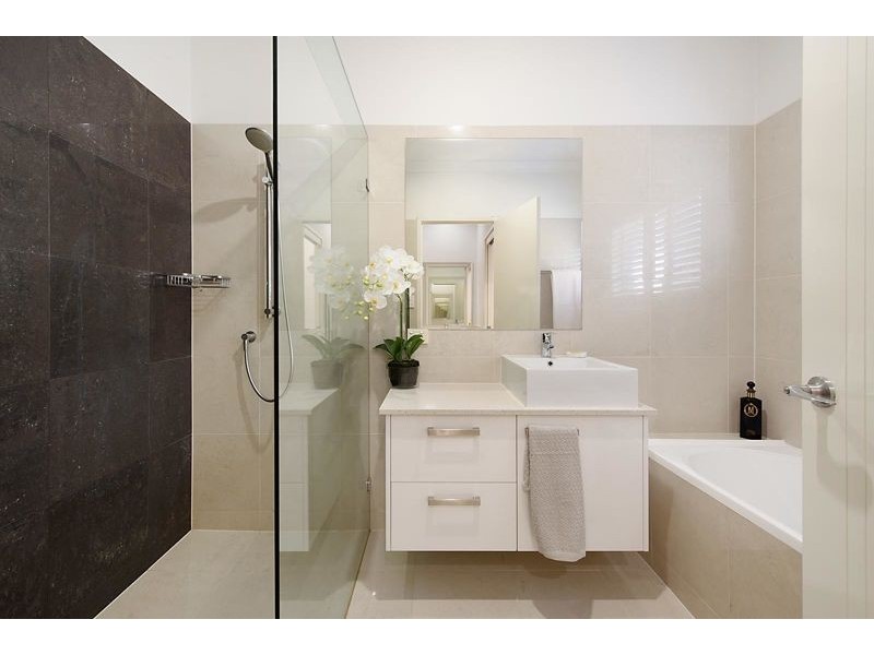 60 Corrie St, Chermside QLD 4032