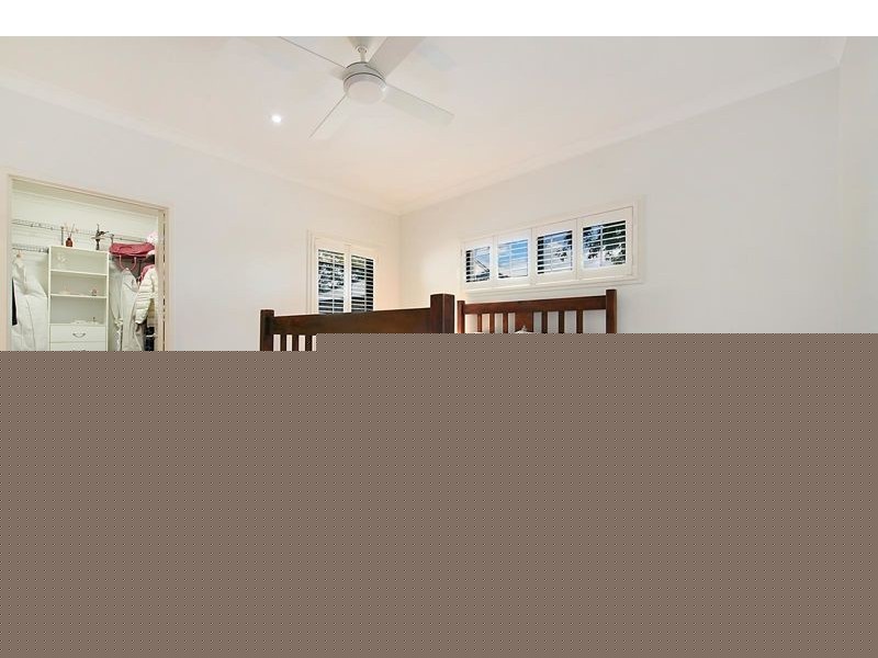 60 Corrie St, Chermside QLD 4032