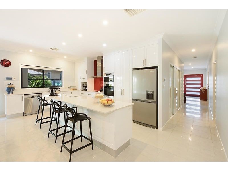 60 Corrie St, Chermside QLD 4032