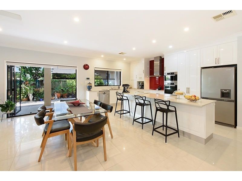 60 Corrie St, Chermside QLD 4032