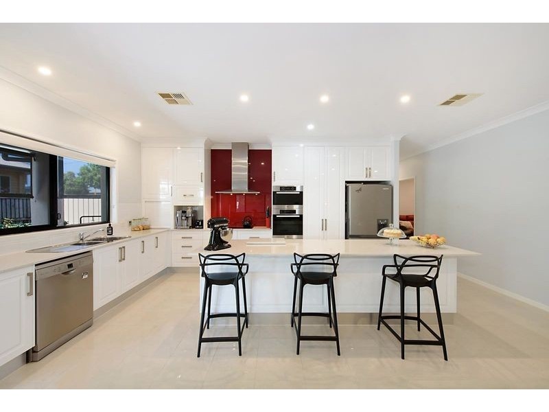 60 Corrie St, Chermside QLD 4032