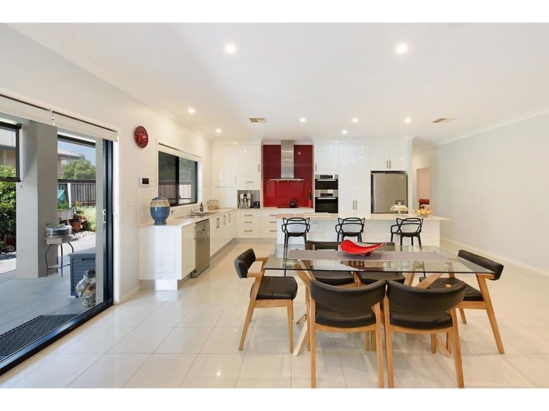 60 Corrie St, Chermside QLD 4032