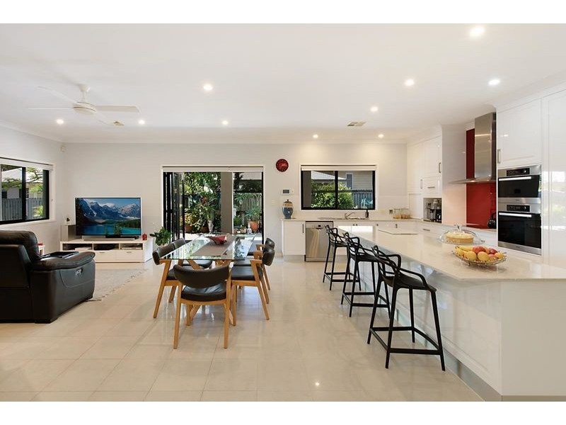 60 Corrie St, Chermside QLD 4032