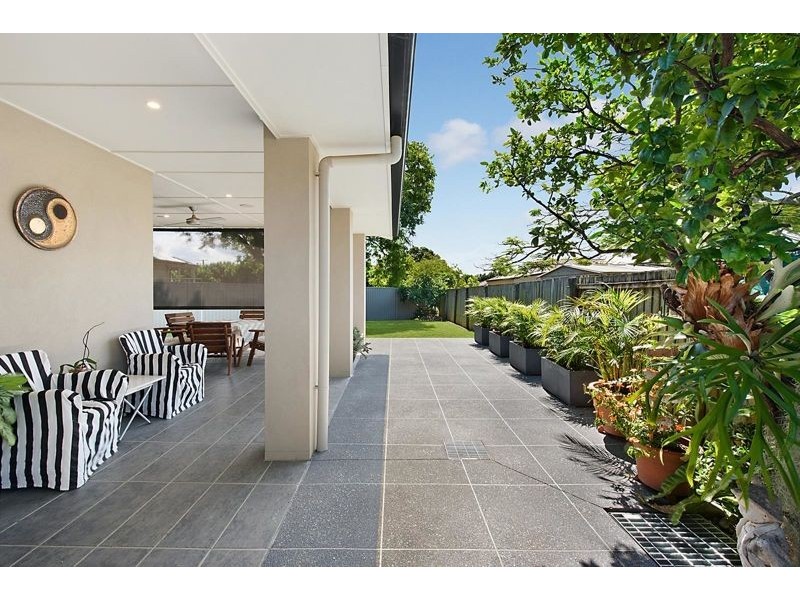 60 Corrie St, Chermside QLD 4032