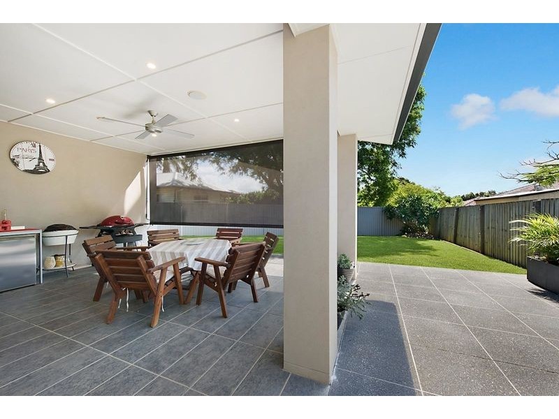 60 Corrie St, Chermside QLD 4032
