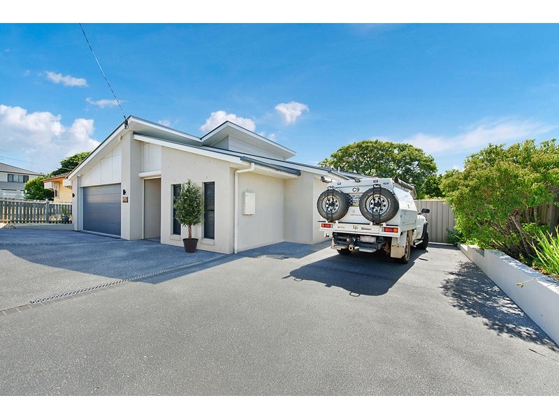 60 Corrie St, Chermside QLD 4032