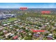 60 Corrie St, Chermside QLD 4032