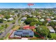 60 Corrie St, Chermside QLD 4032