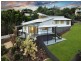 4 Windrush Close, Eatons Hill QLD 4037