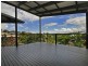 4 Windrush Close, Eatons Hill QLD 4037
