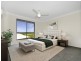4 Windrush Close, Eatons Hill QLD 4037