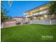 156 Bangalow st, Bridgeman Downs QLD 4035