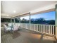 156 Bangalow st, Bridgeman Downs QLD 4035
