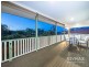 156 Bangalow st, Bridgeman Downs QLD 4035