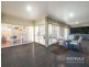156 Bangalow st, Bridgeman Downs QLD 4035