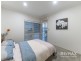 156 Bangalow st, Bridgeman Downs QLD 4035
