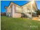 156 Bangalow st, Bridgeman Downs QLD 4035