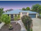 5 Rene Ct, Cashmere QLD 4500