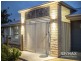 5 Rene Ct, Cashmere QLD 4500