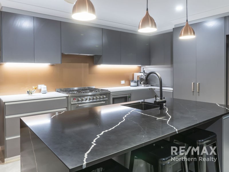 5 Rene Ct, Cashmere QLD 4500