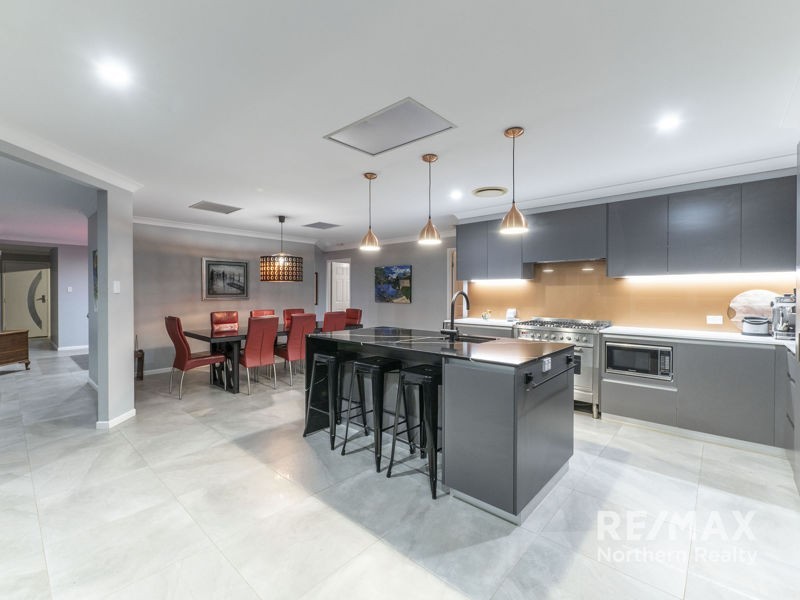 5 Rene Ct, Cashmere QLD 4500