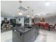 5 Rene Ct, Cashmere QLD 4500