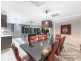 5 Rene Ct, Cashmere QLD 4500