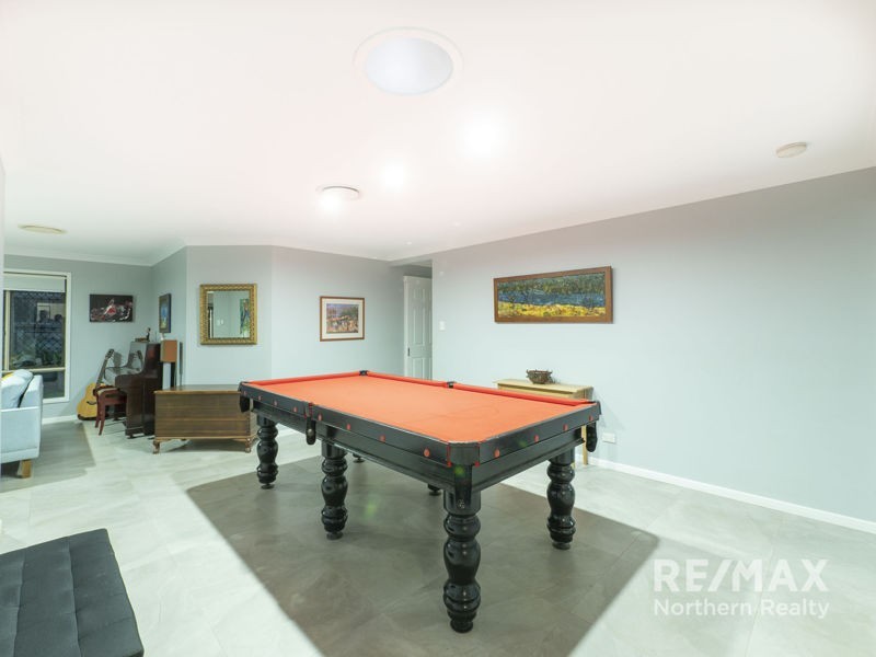 5 Rene Ct, Cashmere QLD 4500