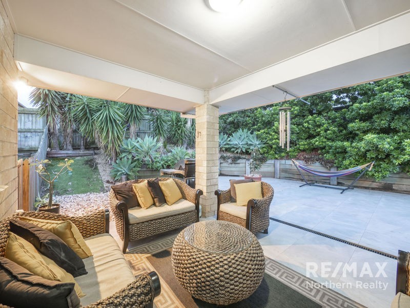 5 Rene Ct, Cashmere QLD 4500