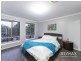 5 Rene Ct, Cashmere QLD 4500
