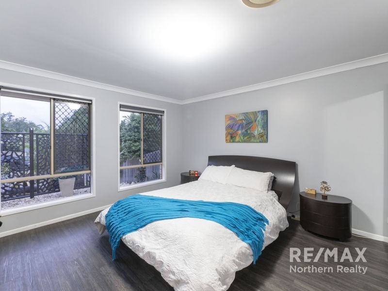 5 Rene Ct, Cashmere QLD 4500