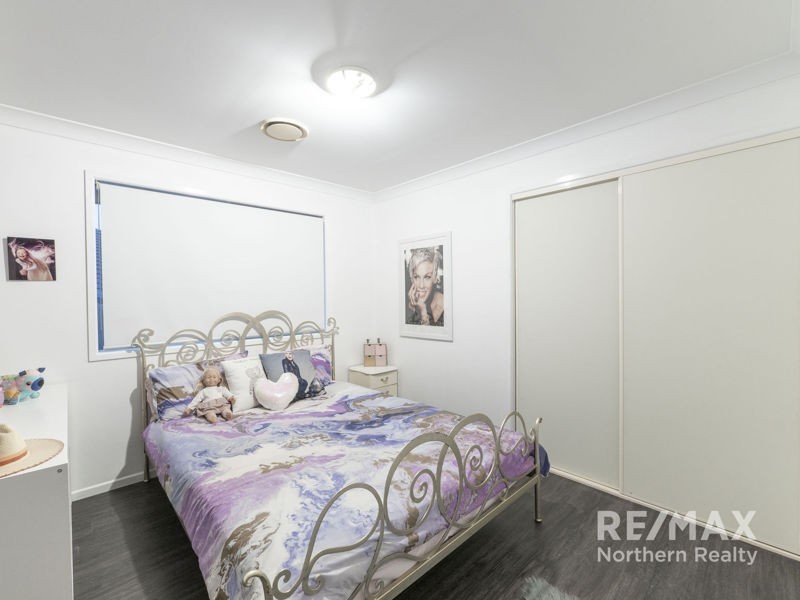 5 Rene Ct, Cashmere QLD 4500