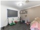 5 Rene Ct, Cashmere QLD 4500