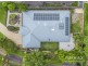 5 Rene Ct, Cashmere QLD 4500