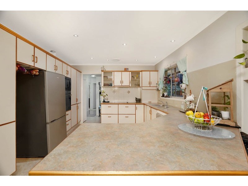 8 Drosera Street, Everton Hills QLD 4053