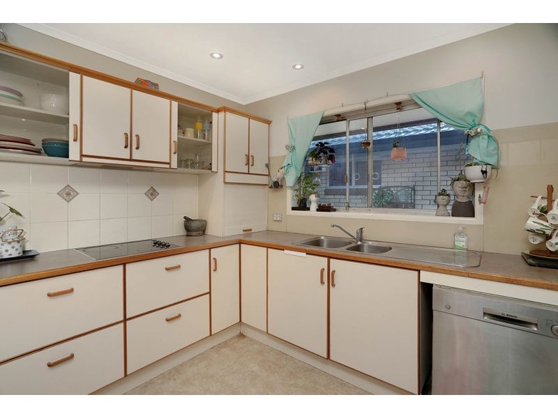 8 Drosera Street, Everton Hills QLD 4053