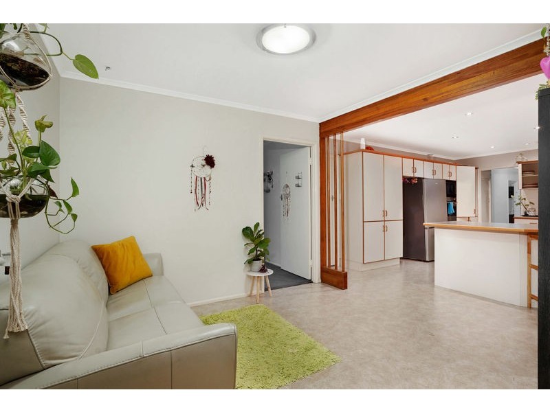 8 Drosera Street, Everton Hills QLD 4053