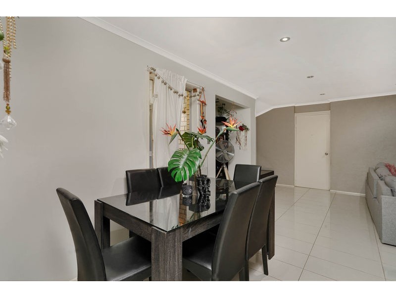 8 Drosera Street, Everton Hills QLD 4053