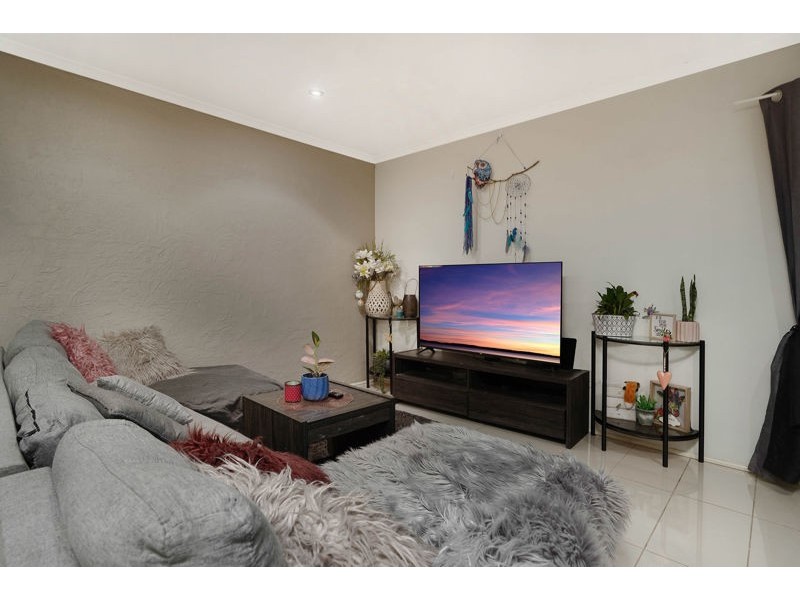 8 Drosera Street, Everton Hills QLD 4053