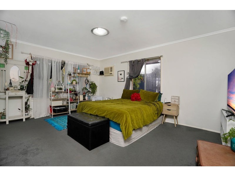 8 Drosera Street, Everton Hills QLD 4053