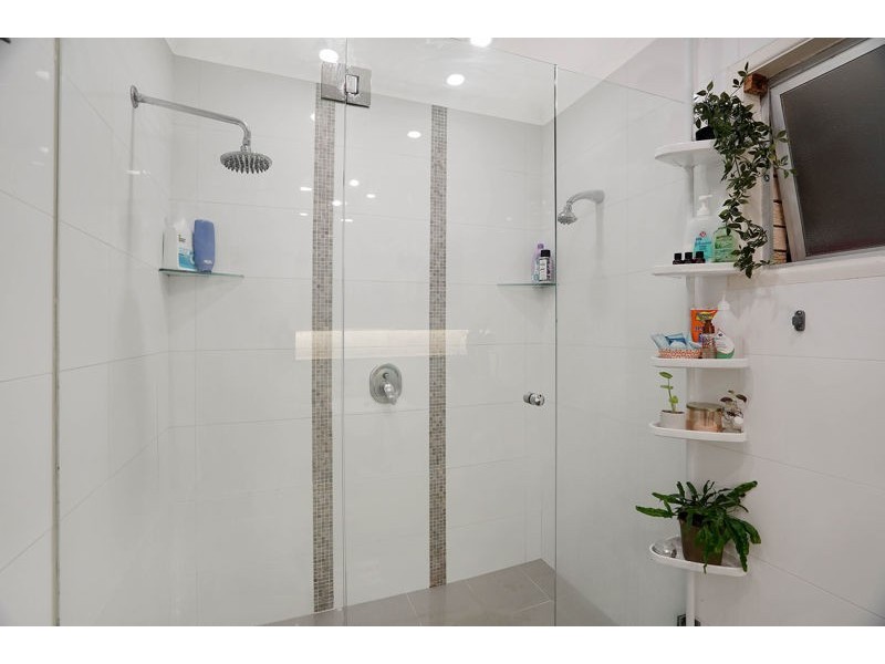 8 Drosera Street, Everton Hills QLD 4053