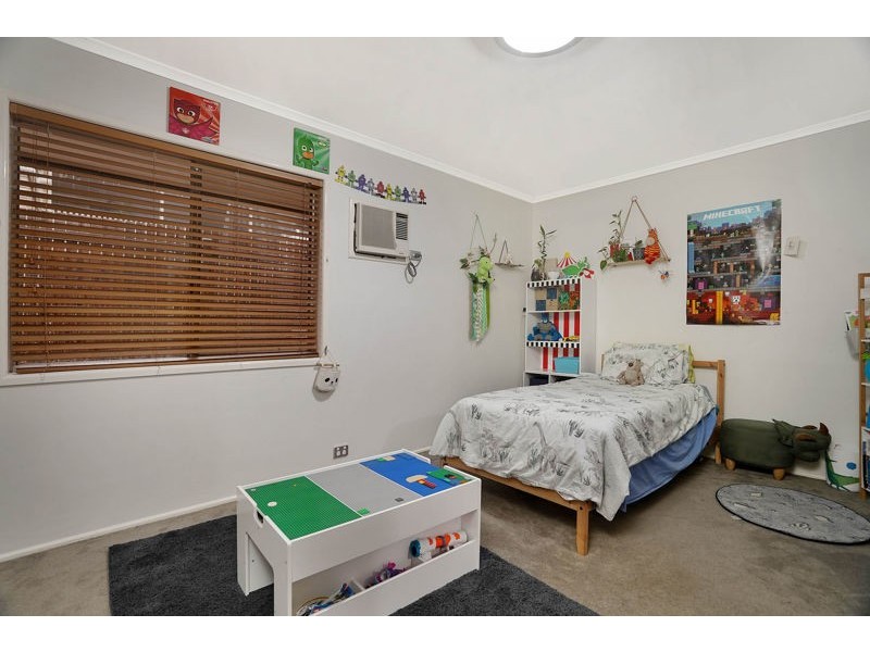 8 Drosera Street, Everton Hills QLD 4053