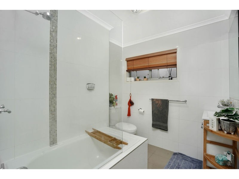 8 Drosera Street, Everton Hills QLD 4053