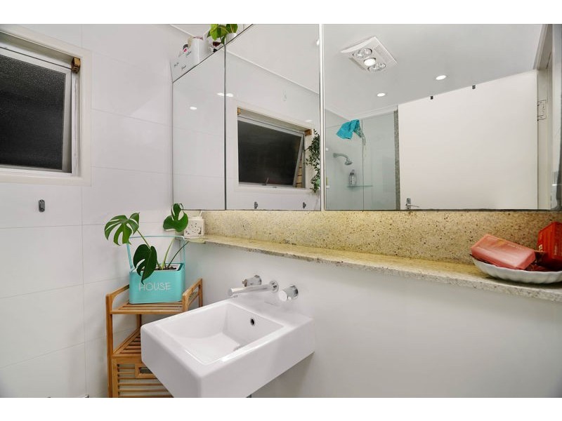 8 Drosera Street, Everton Hills QLD 4053