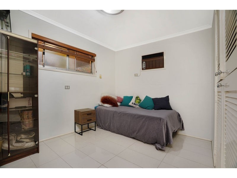 8 Drosera Street, Everton Hills QLD 4053