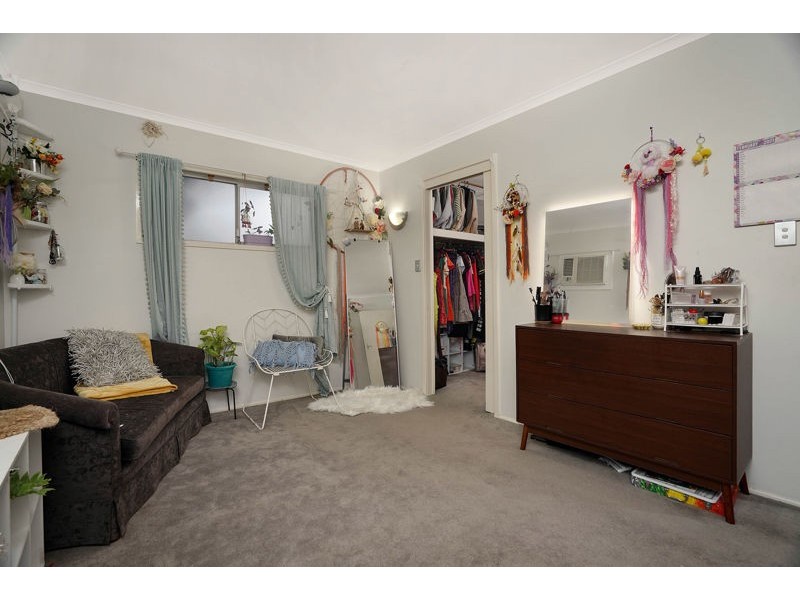 8 Drosera Street, Everton Hills QLD 4053